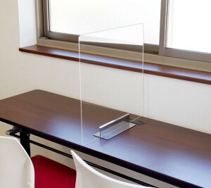 ECX\h򖗖h~ANp[e[VitXgI\j45cmx45cm