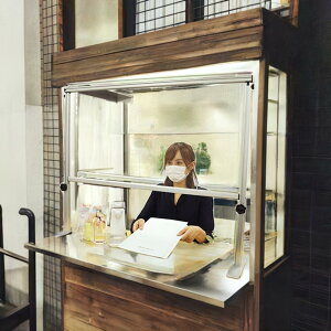 ㉺ XCh p[eBV p[e[V t W JE^[ p Ԏd؂ AN  r I\ TCY3p^[ { ECX ΍ kkkez