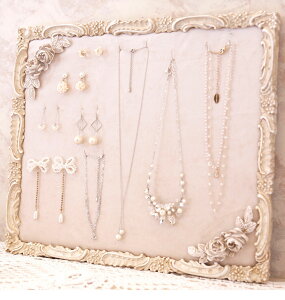 Ǌ|\ lbNX `F[ fBXvCV[P[X O sAX RNVP[X AeB[N ANZT[P[X X܏Y kkkez