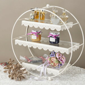 ANZT[X^h WG[X^h pt[P[X P[X fBXvC P[X V[P[X vP[X