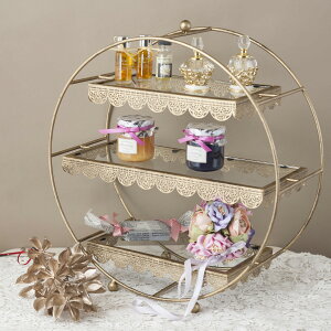 ANZT[X^h WG[X^h pt[P[X P[X fBXvC P[X V[P[X vP[X