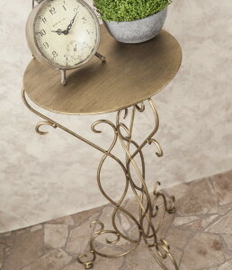 S Vp CN[[X^h JtFe[u TChe[u 