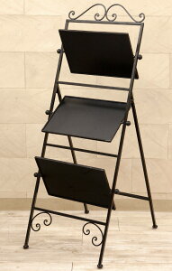 j[ t f ē LX^h EFCeBOX^h TC W Ŕ HX̑ҍ kkkez RR Lڑ }Olbggp\ S ACAubN{[h