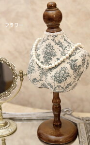 lbNX X^h `F[X^h ANZT[X^h g\[ AeB[NeCXg RR NVbN kkkez