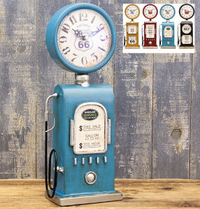 AJW AJJWA Jg[ uv  e[uNbN AeB[Nh Vr[VbN XeBbN