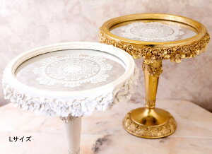 RR WG[gC ANZT[g[ X^h O lbNX sAX `F[ i fBXvC AeB[N