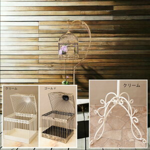 o[hP[W Zbg P[W{X^hZbg AeB[N RR S ACA Lh Vr[VbN XeBbN  fBXvCY