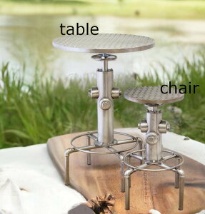 C_XgAƋ ֎q e[u Pi̔  JE^[`FA JE^[e[u JtF`FA JtFe[u o[ BAR ^ X`[ S