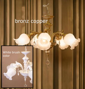 S[WX VfA V݂艺Ɩ y_gCg V[Ov AeB[N NVbN 5 E26 ^ `F[