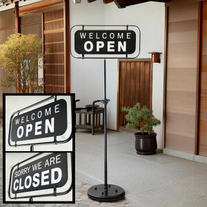 Ŕ C_XgA OPEN CLOSED JX X I[v N[Y ē f W TC XY fBXvC X^h ߉\ Lk