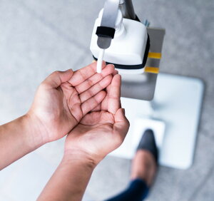 ݎ AR[ŉtX^hǗ\h΍ItBXHXG`PbgޔڐG kkkez