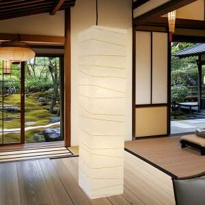 {aƖ^ƖpaVƖy_gCglCݎdl|aƋ