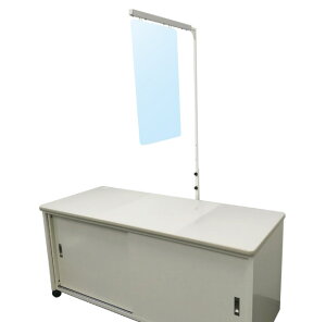 ECX򖗊h~TbJ[ptFXi6201600-1800j