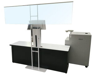 ECX򖗊h~X[p[RrjWtFXi1500^Cvj