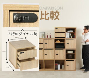 2i o`FXgdl _C  [{bNX 2lp MdibJ[ vCx[g ۊǌ _CL[ t  JM