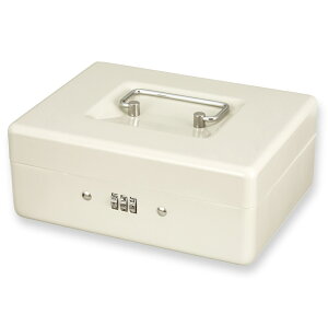 �M�d�i�ۊ� ���� �Z�C�t�e�B�[�{�b�N�XA6�T�C�Y�Ή��O��:W200D150H80mm kkkez
