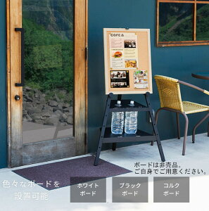 ܂ݎ C[[X^h ]|h~ ybg{gdݒuΉ ܂肽݉\ ܏ j[{[h j[X^h