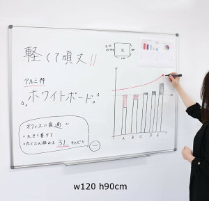 zCg{[h f j[{[h TC{[h W bZ[W{[h TCYI[_[ 4ʂ kkkez