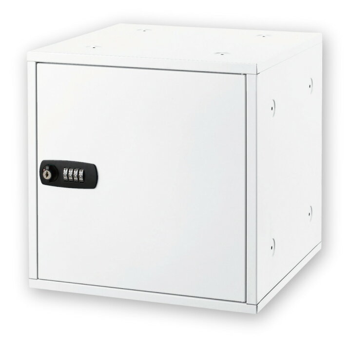 楽天市場】金庫 ダイヤルキー4桁暗証番号ロッカー safety box 貴重品 