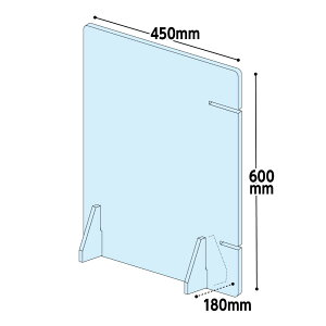 45cmx60cmANp[eBVX^hcp ECX򖗑΍