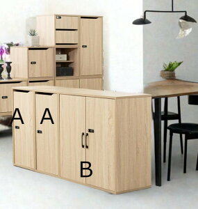 ^ Ƌ CeA bJ[ Mdiۊǌ ؐ _C V_[ [{bNX vCx[g _CL[ t  JM