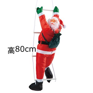 ͂o T^ T^N[X X܃fBXvC NX}X X}X o IuWF 2TCYI