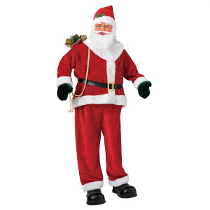 ZT[ŗx ^ 185cm T^ T^N[X X܃fBXvC NX}X X}X o IuWF _X