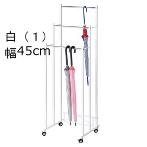 P  }| AuX^h bN Зp ItBXp ʎ[ kkkez LX^[t ݂艺^Cv