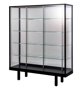 KX V[P[X v[X Ɩp TCY8ʂ i tBMAP[X RNVP[X