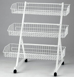 LX^[t }VF S i fBXvCbN fBXv[ }KWbN V[P[X ЂȒd d qii I 3i