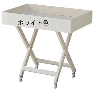 VbvS  iY fBXvC fBXv[ }VF VR ؐ LX^[t Z[S gC g[ V[e[u