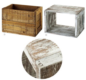 VRؐ XgbJ[ {bNX BOX kkkez i fBXvC fBXv[ V[e[u