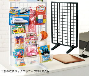 W W W  lbgX^h bV |bvX^h WJE^[  fBXvC fBXv[