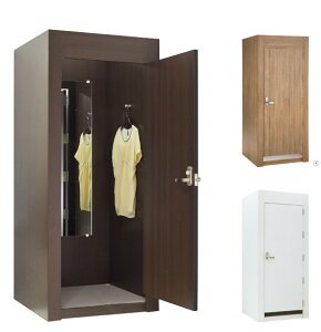 tBbeBO[  bJ[ Xߎ vCx[g ւ   hA ؐ t JMt IvV LEDƖ t kkkez fitting room