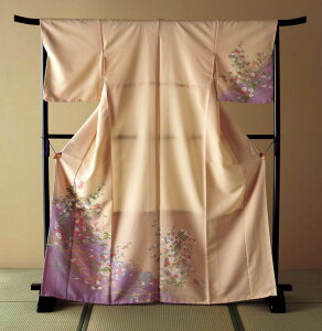 ߌ ߌ ߂ a fBXvC fBXv[ nK[bN aI  kkkez