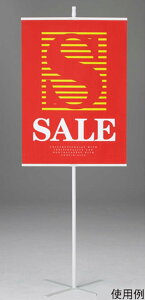 j[X^h j[ Ŕ ēTCoi[X^h |X^[X^h f ē bZ[W{[h ߉\