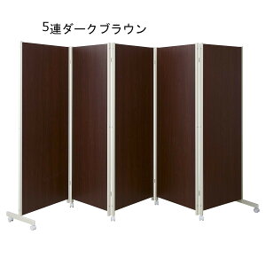 ܂肽ݎ Ԏd؂ ՗ LX^[t p[e[V p[eBV kkkez XN[ ܂ ܏ nC^Cv  180cm Iׂ 2A 3A 4A 5A