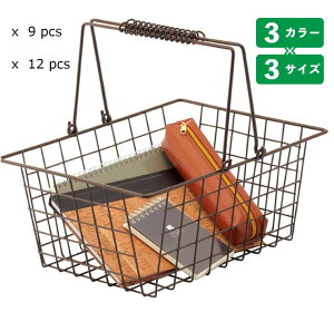  JS VbsOoXPbg TCYƐFIׂ C[t[ 