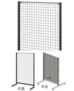 24^Z~I[_[ fBXvC Â lbgY   C[bN X`[bN kkkez V[P[X fBXv[  90-120  135-180cm Sh Ԏd؂ p[e[V