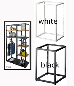 gݍ킹 A  p[eBV Ԏd؂ p[e[V ubNP 6 size bN  ՗ nK[bN