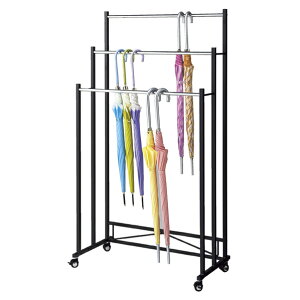 P  }| AuX^h bN Зp ItBXp ʎ[ kkkez LX^[t ݂艺^Cv