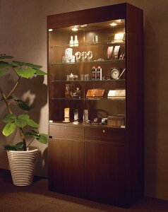 _ECg Ɩt V[P[X RNVP[X I TCh{[h rO{[h KXLrlbg t MdibJ[ 