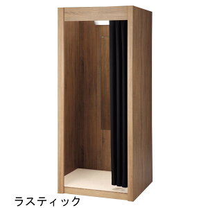 tBbeBO[ tZbg  Ɩ J[e Zbg  bJ[ Xߎ vCx[g ւ  