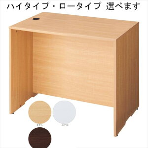 ڃe[u W WJE^[ te[u 󂯕t  kkkez TCYZ~I[_[  71cm or 101cm