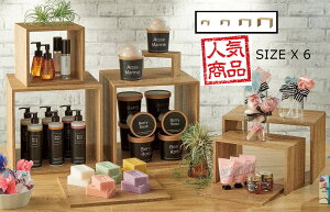 R̎bN WG[P[X ANZT[X^h i fBXvC  Xe[W size 6^ RNVe[u