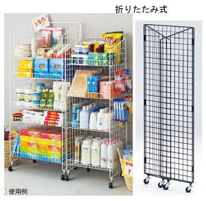 C[bN X`[bN i fBXvC V[P[X lbgIY }KWbN J^OX^h ptbgX^h ܂肽ݎ LX^[t wZ kkkez