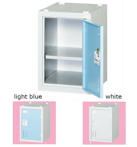  bJ[ safety box Mdi{bNX    JMt V_[ V_[