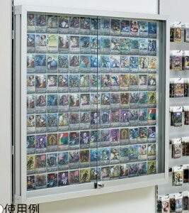 g[fBOJ[h RNVP[X t KXV[P[X ǖʎ[ ǖʃVXe[ t[A~