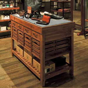 �V���[�e�[�u�� ���� �V�R�ؐ� ���C�� �Í� �A���e�B�[�N�� ���B���e�[�W�� �V�͈������b�L �g�^���d�l �����o��16�t�� �f�B�X�v���C