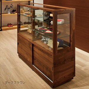 KX V[P[X BLX^[t fBXvC fBXv[ kkkez ANZT[P[X RNVP[X WG[P[X TCh{[h